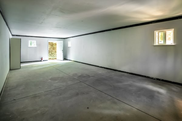 195 Buena Vista Avenue, Boulder Creek, CA