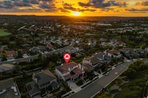 7667 Circulo Sequoia, Carlsbad, CA