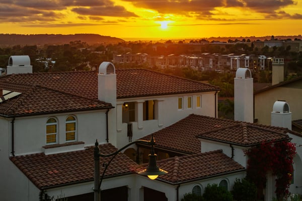 7667 Circulo Sequoia, Carlsbad, CA
