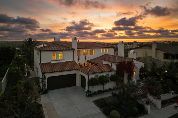 7667 Circulo Sequoia, Carlsbad, CA