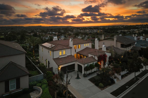 7667 Circulo Sequoia, Carlsbad, CA