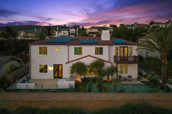 7667 Circulo Sequoia, Carlsbad, CA