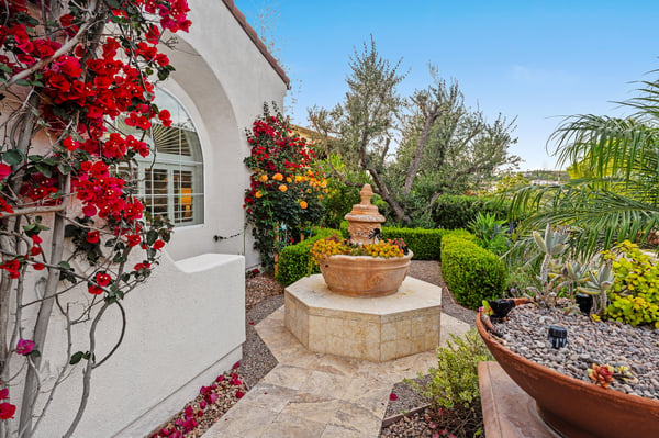 7667 Circulo Sequoia, Carlsbad, CA