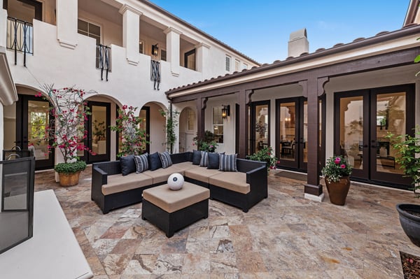 7667 Circulo Sequoia, Carlsbad, CA