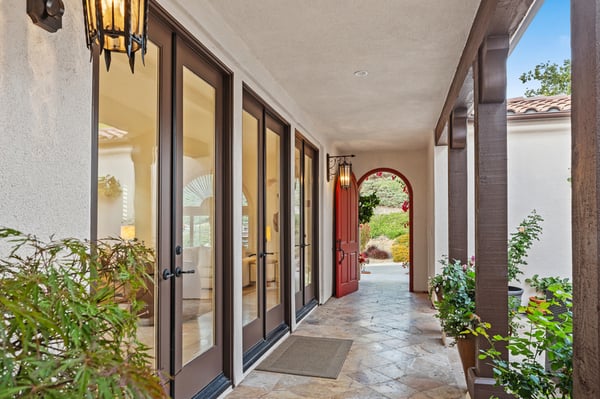 7667 Circulo Sequoia, Carlsbad, CA
