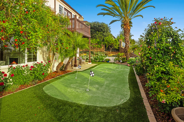 7667 Circulo Sequoia, Carlsbad, CA