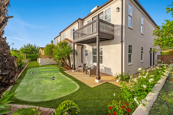 7667 Circulo Sequoia, Carlsbad, CA