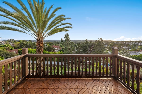 7667 Circulo Sequoia, Carlsbad, CA