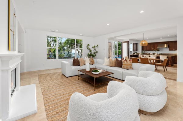 7667 Circulo Sequoia, Carlsbad, CA