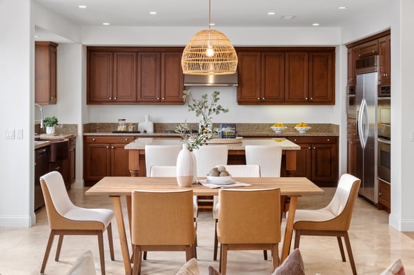 7667 Circulo Sequoia, Carlsbad, CA