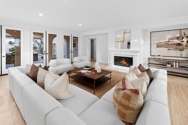 7667 Circulo Sequoia, Carlsbad, CA