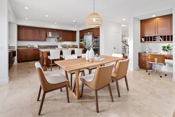 7667 Circulo Sequoia, Carlsbad, CA