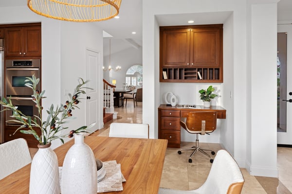 7667 Circulo Sequoia, Carlsbad, CA