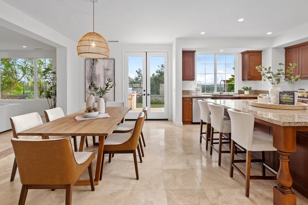 7667 Circulo Sequoia, Carlsbad, CA