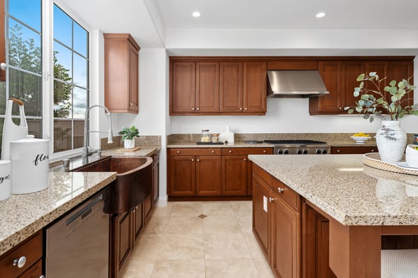 7667 Circulo Sequoia, Carlsbad, CA