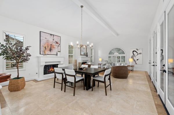 7667 Circulo Sequoia, Carlsbad, CA