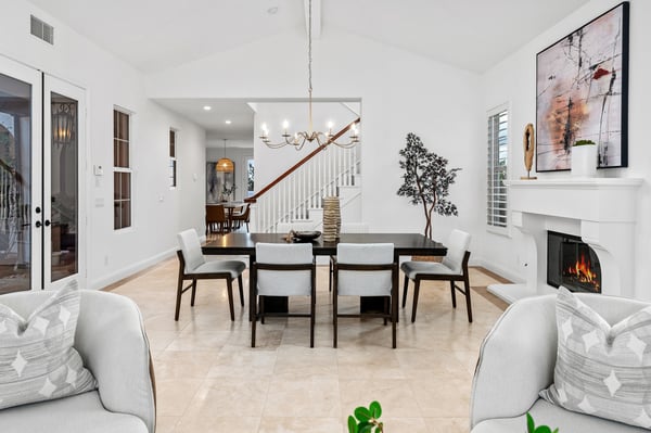 7667 Circulo Sequoia, Carlsbad, CA