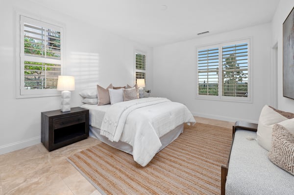 7667 Circulo Sequoia, Carlsbad, CA