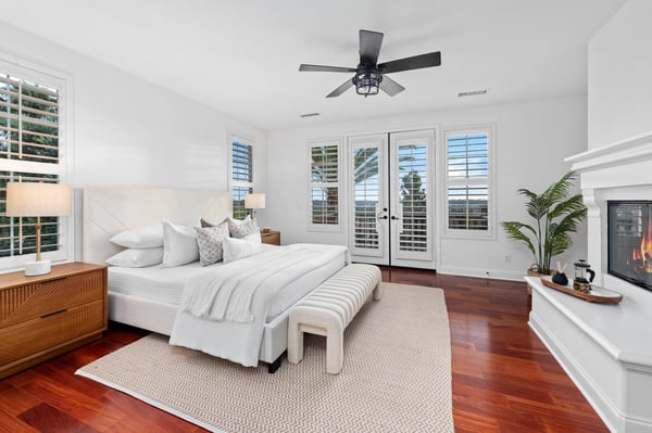 7667 Circulo Sequoia, Carlsbad, CA