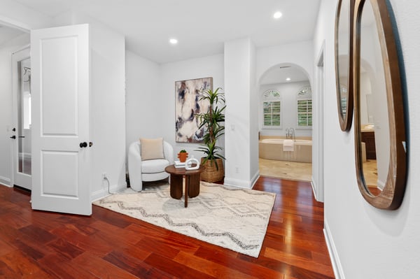 7667 Circulo Sequoia, Carlsbad, CA