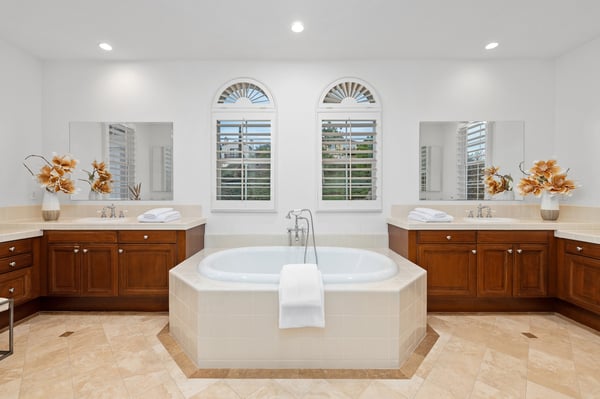 7667 Circulo Sequoia, Carlsbad, CA