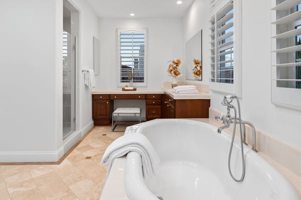 7667 Circulo Sequoia, Carlsbad, CA