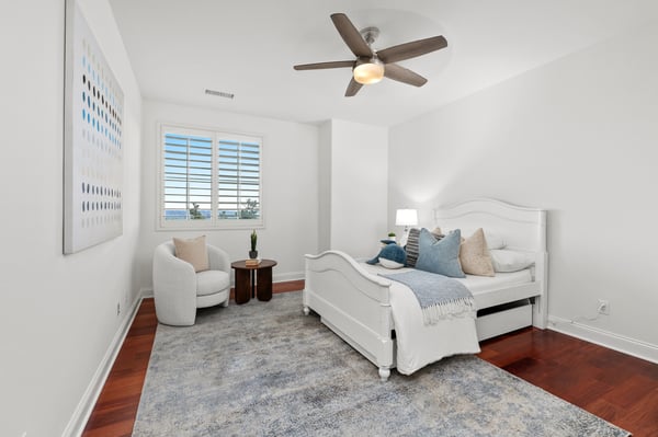 7667 Circulo Sequoia, Carlsbad, CA