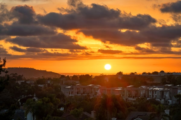 7667 Circulo Sequoia, Carlsbad, CA