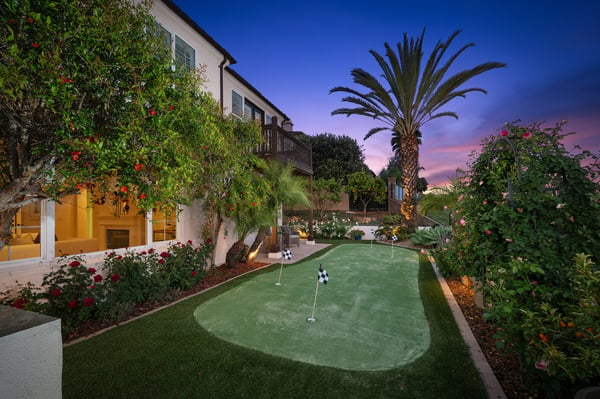 7667 Circulo Sequoia, Carlsbad, CA
