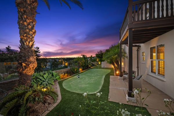 7667 Circulo Sequoia, Carlsbad, CA