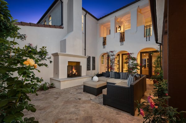7667 Circulo Sequoia, Carlsbad, CA