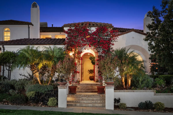 7667 Circulo Sequoia, Carlsbad, CA