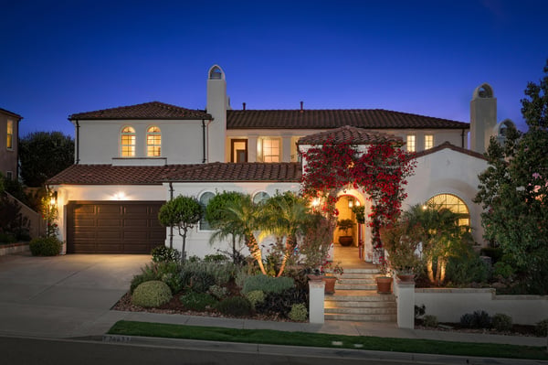 7667 Circulo Sequoia, Carlsbad, CA