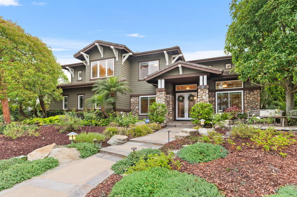 7971 Paseo Esmerado, Carlsbad, CA
