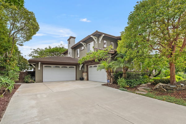 7971 Paseo Esmerado, Carlsbad, CA