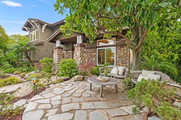 7971 Paseo Esmerado, Carlsbad, CA