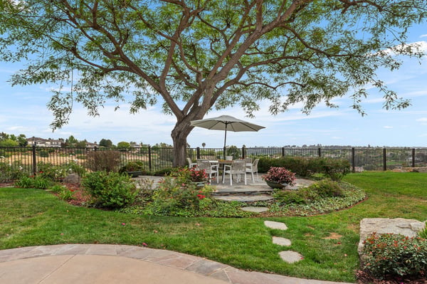 7971 Paseo Esmerado, Carlsbad, CA