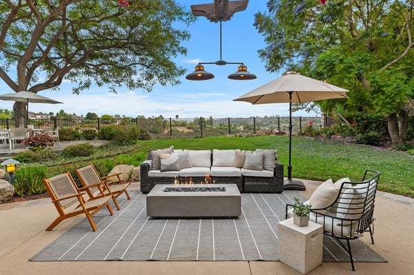 7971 Paseo Esmerado, Carlsbad, CA