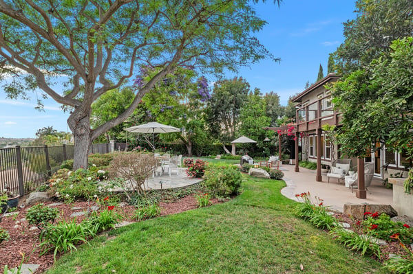 7971 Paseo Esmerado, Carlsbad, CA