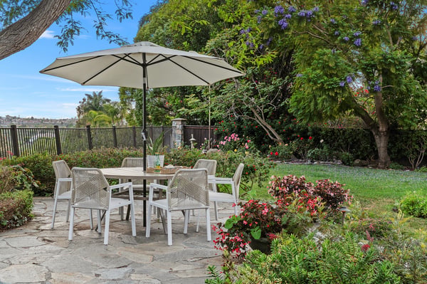 7971 Paseo Esmerado, Carlsbad, CA