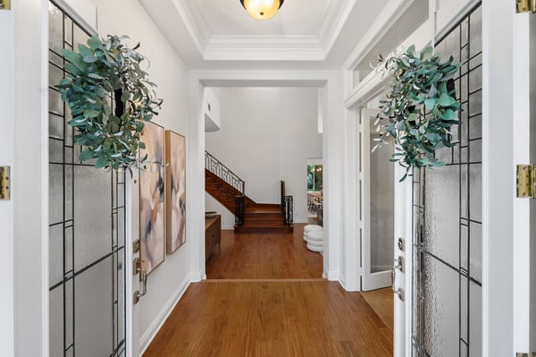 7971 Paseo Esmerado, Carlsbad, CA