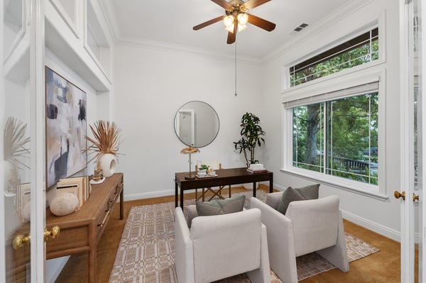 7971 Paseo Esmerado, Carlsbad, CA