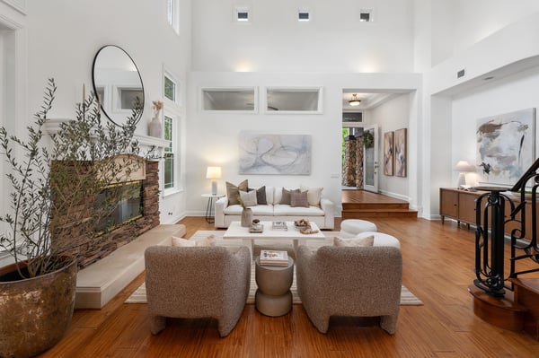 7971 Paseo Esmerado, Carlsbad, CA