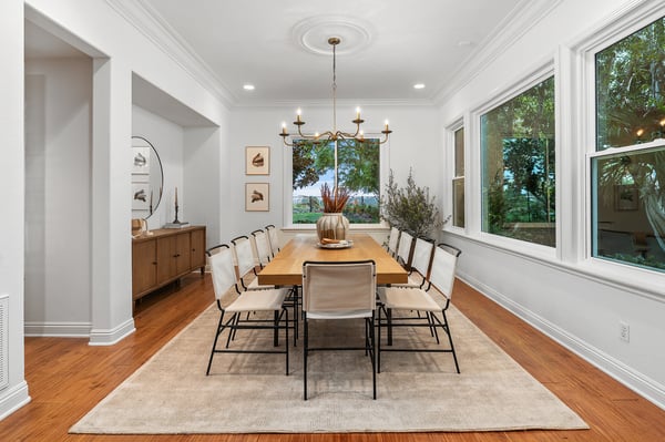 7971 Paseo Esmerado, Carlsbad, CA