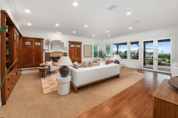 7971 Paseo Esmerado, Carlsbad, CA