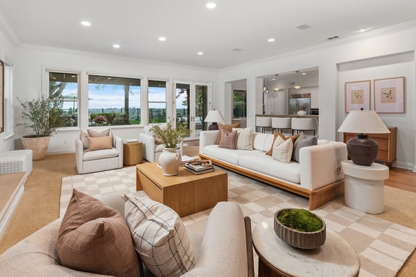 7971 Paseo Esmerado, Carlsbad, CA