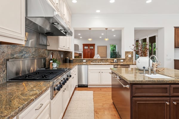 7971 Paseo Esmerado, Carlsbad, CA