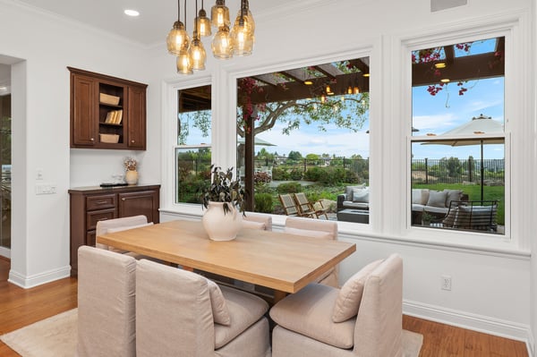7971 Paseo Esmerado, Carlsbad, CA