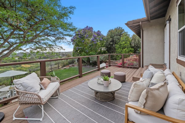 7971 Paseo Esmerado, Carlsbad, CA