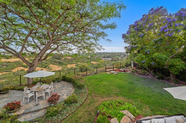 7971 Paseo Esmerado, Carlsbad, CA